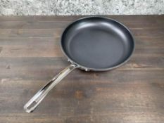 VIKING PROFESSIONAL 12" NON STICK FRY PAN