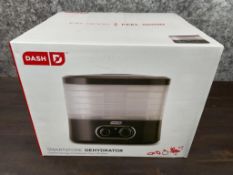 DASH SMARTSTORE DEHYDRATOR