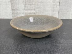 EVO GRANITE 6-3/8" BOWLS, 15OZ - LOT OF 24