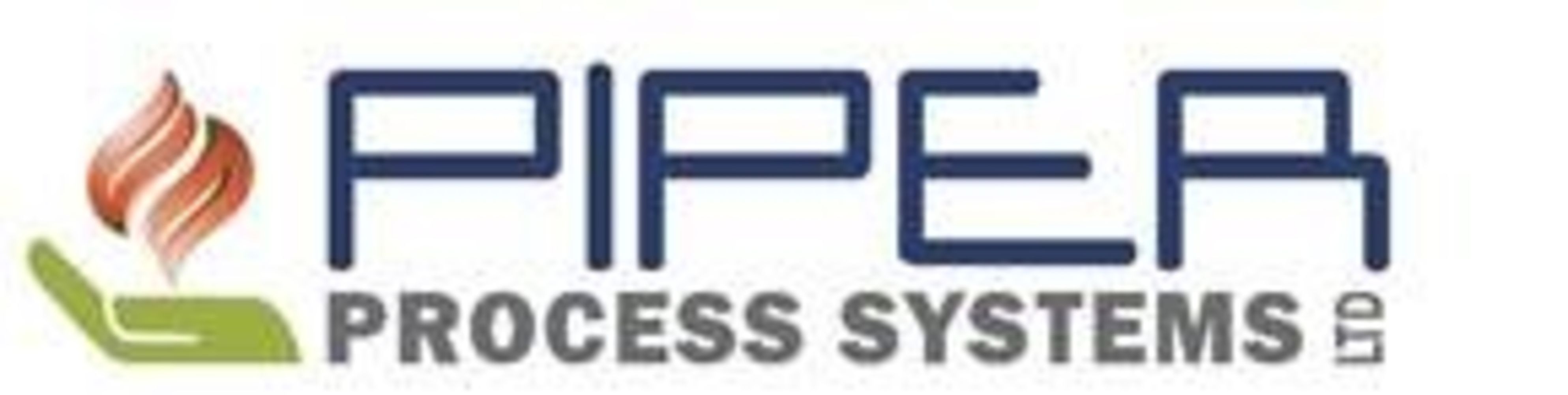 Unreserved Timed Online Retirement Auction of Piper Process Systems Ltd. and 1566193 Alberta Inc.