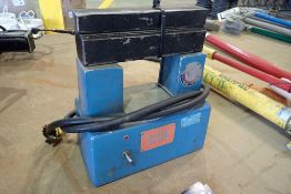 Reco SC Induction Bearing Heater.
