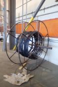 Cable Reel.