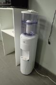 Vitapur Hot/Cold Water Dispenser.