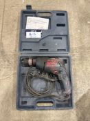 Bosch 1005VSR Electric Drill