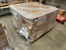 Pallet of (30) Cases of Master Emaco ADH 327 Paste Epoxy