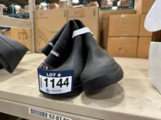 Baffin Size 11 Rubber Boot