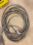 HD Garden Hose