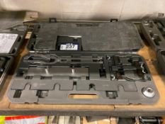 OTC 6686 GM V8 Cam Tool Set