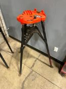 Ridgid N2 40A Tristand