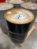 (1) 205L Drum of Universal Antifreeze Coolant