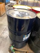 (1) 208L Drum of Klondike 0W-20 Full Synthetic Engine Oil