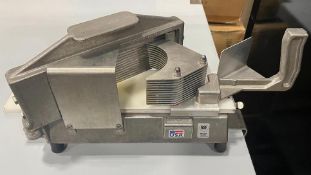 NEMCO EASY TOMATO SLICER