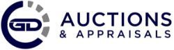 Unreserved Online Timed Restaurant Retirement and Inventory Liquidation Auction