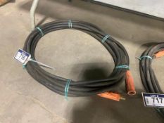 Asst. Welding Cable