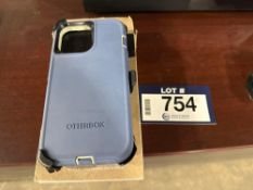 Otterbox iPhone 12 Pro Max