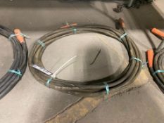 Asst. Welding Cable