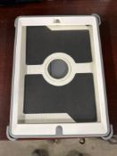 Otterbox for Apple iPad