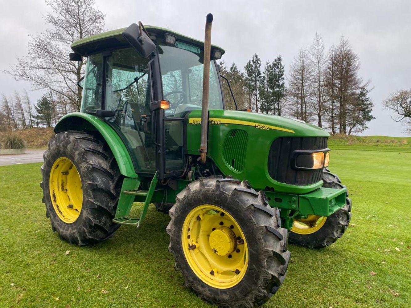 LARGE SELECTION PLANT AND MACHINERY UNRESERVED LOTS ENDS SUNDAY 10 TH APRIL AT 6 PM.