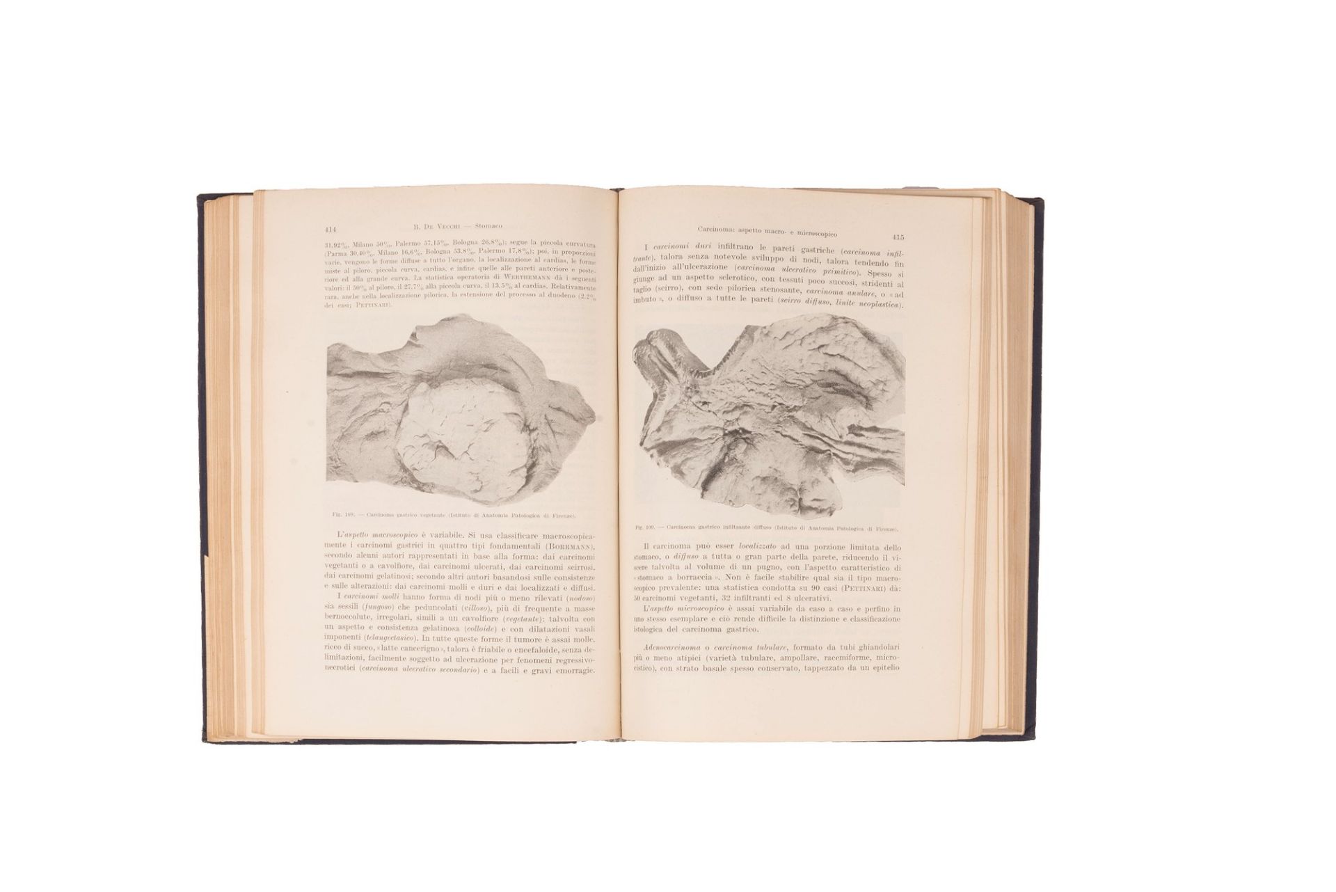 lotto manuali medicina 900. 6 libri - Bild 8 aus 18