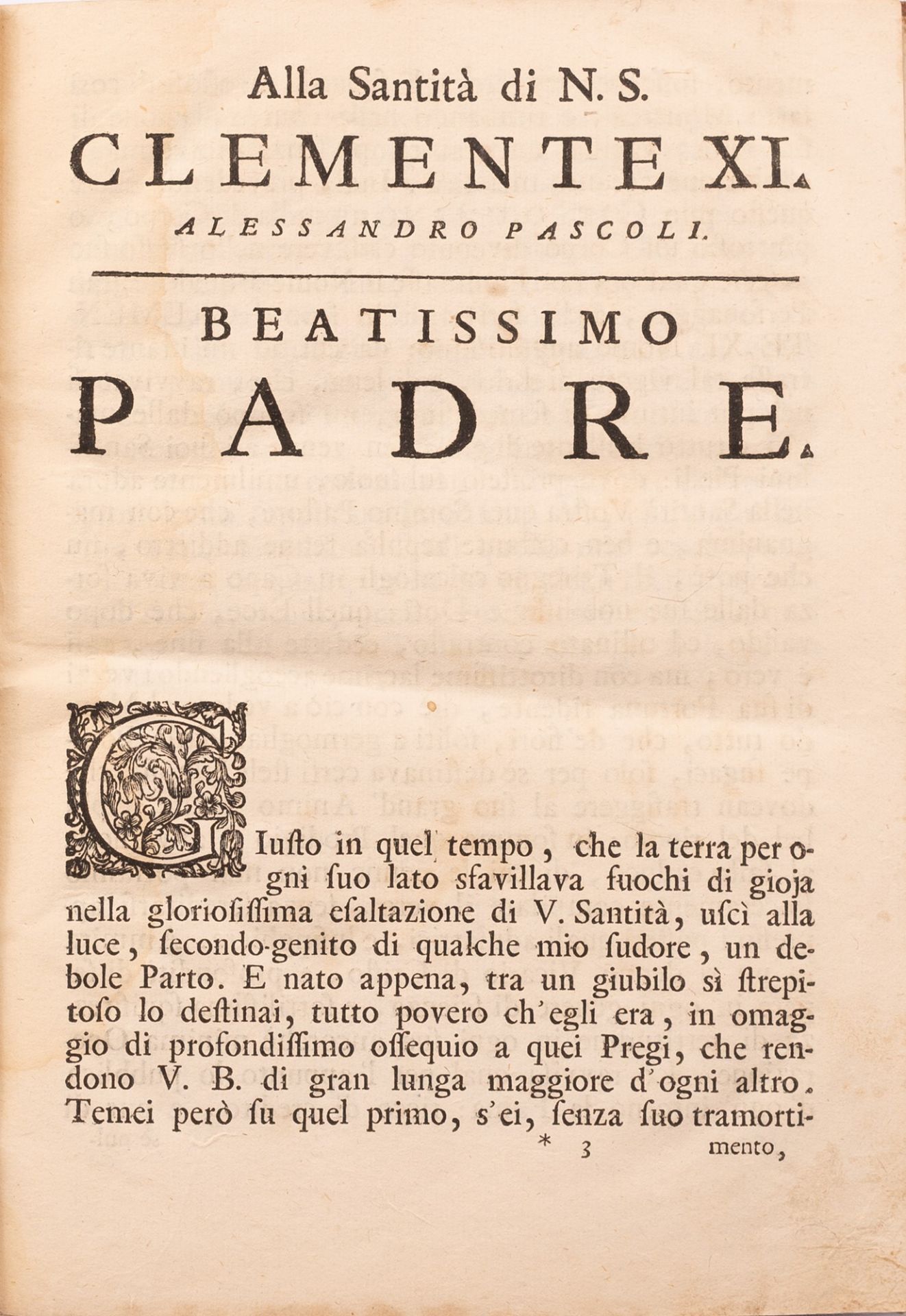 Il corpo-umano, o Breve storia dove con nuovo metodo si descrivono in compendio tutti gli organi suo - Bild 6 aus 6