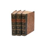 Trattati di legislazione civile e penale (...) del Sig. Geremia Bentham giureconsulto inglese, tradu