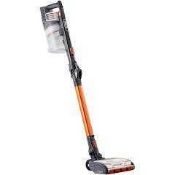 (Jb) RRP £380 Lot To Contain 1 Unboxed Anti Hair Wrap Cordless Stick Vacuum Cleaner With Flexology A