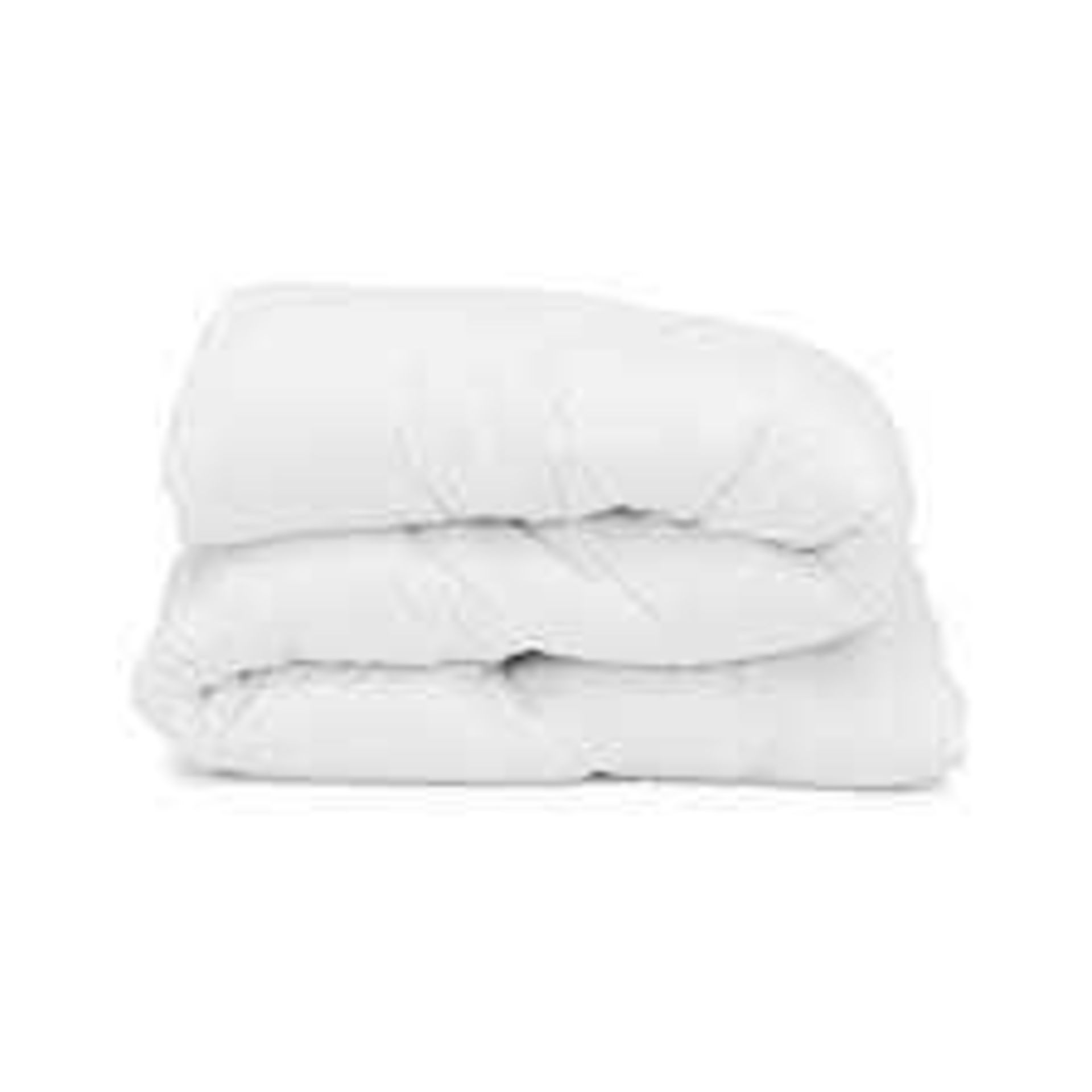 (Jb) RRP £250 Lot To Contain 2 Bagged Nectar 10.5 Tog Double Duvets