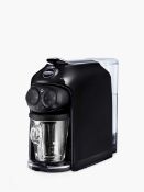 RRP £150 Boxed Lavazza Desea Coffee Machine (Jg)