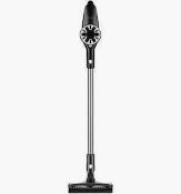 (Jb) RRP £100 Lot To Contain 1 Unpackaged John Lewis And Partners 2 In 1 Cordless Stick Vacuum (No T