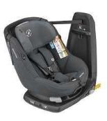 (Jb) RRP £150 Lot To Contain 1 Bagged Maxi Cosi Pebble Plus I-Size Group 0+ Baby Car Seat (2754045)