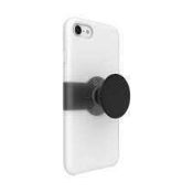 (Jb) RRP £240 Lot To Contain 12 Boxed Popsockets Pop Grip Slides For Assorted Iphone