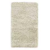 (Jb) RRP £335 Lot To Contain 1 Unbagged John Lewis And Partners Delaney Rug In Tapis Alfombra (01013