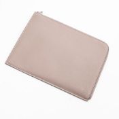 RRP £1000 Louis Vuitton Pochette Jour Pouch Taupe - AAS0155 - Grade AA - (Bags Are Not On Site,