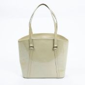 RRP £1000 Louis Vuitton Avalon Shouder Bag Citrine - AAS6356 - Grade AA - (Bags Are Not On Site,