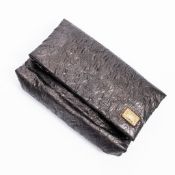 RRP £935 Louis Vuitton Limelight Clutch Handbag Brown - AAS3002 - Grade A - (Bags Are Not On Site,