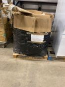 (Jb) RRP £250 Pallet To Contain A Large Assortment Of Mixed Goods To Include Clothing Airers, Part L