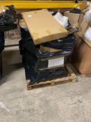 (Jb) RRP £500 Pallet To Contain A Large Assortment Of Part Lot Furniture