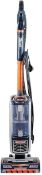 (Jb) RRP £350 Lot To Contain 1 Boxed Shark Anti Hair Wrap Upright Vacuum Cleaner With Powered Lift-