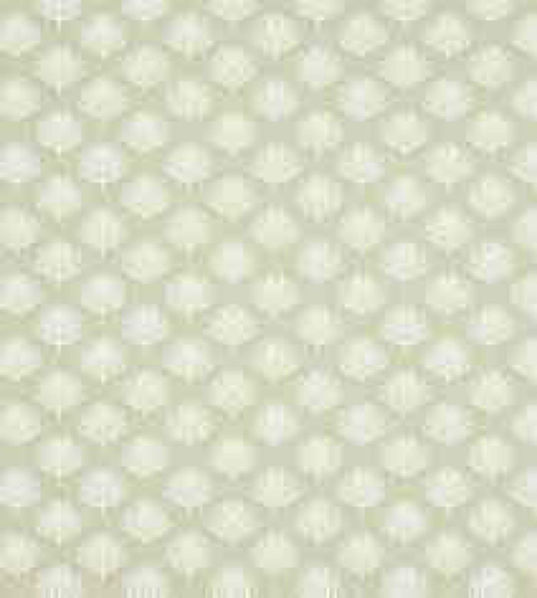 RRP £270 To Contain 4 Packaged Rolls Of Designer Wall Paper Including Zoffany Crivelli,Scion Ballar - Image 2 of 4