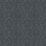 RRP £270 To Contain 4 Packaged Rolls Of Designer Wall Paper Including Zoffany Crivelli,Scion Ballar