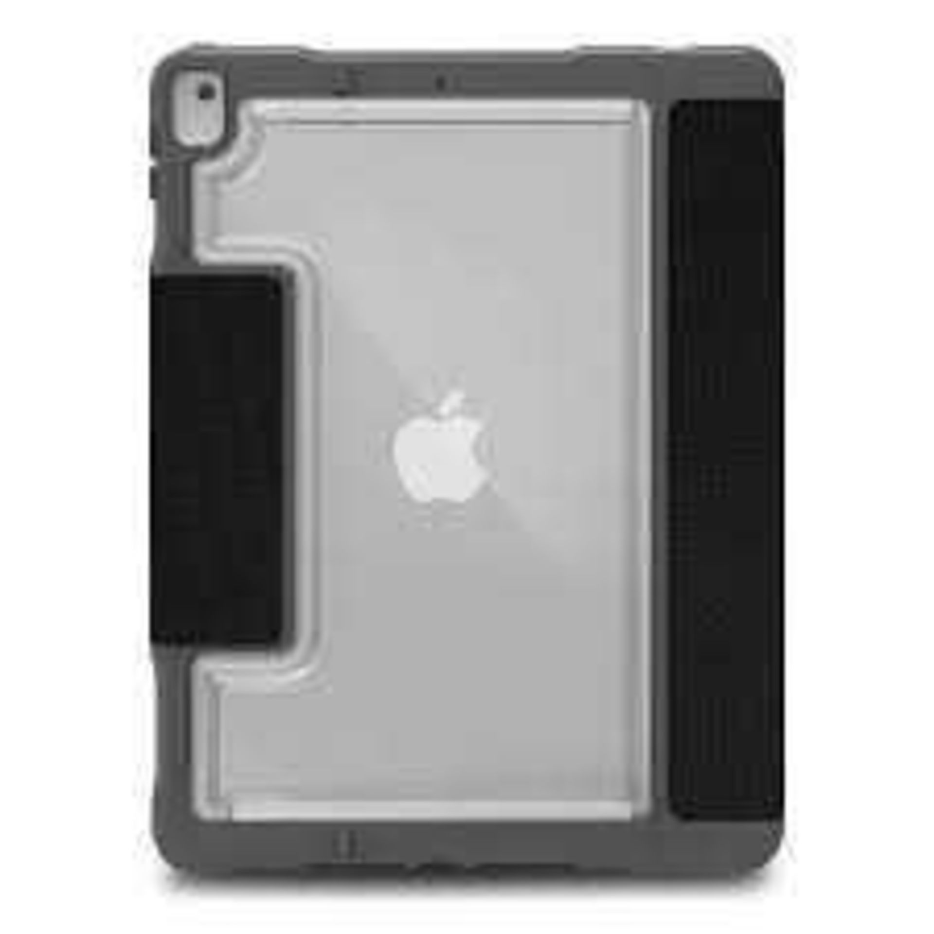 RRP £180 Lot To Contain 4X Stm Ipad Cases(Aj) - Image 2 of 3