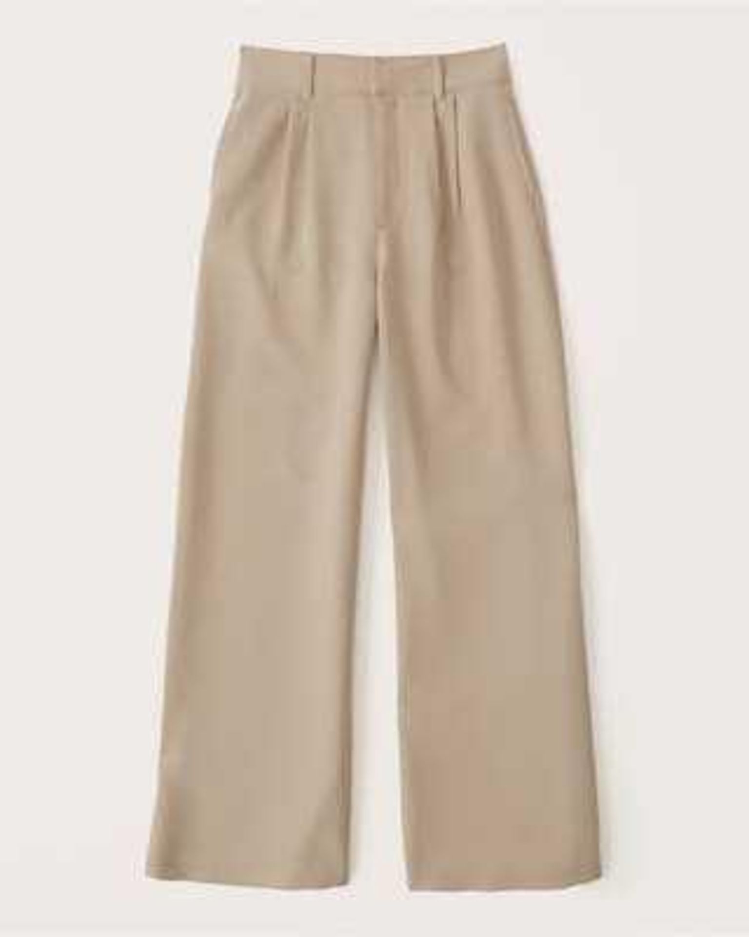 (Dd) RRP £300 Lot To Contain 1 (X1 John Lewis Size 20 Peg Trousers Blnv) (X2 John Lewis Size 18 Trou - Image 2 of 5