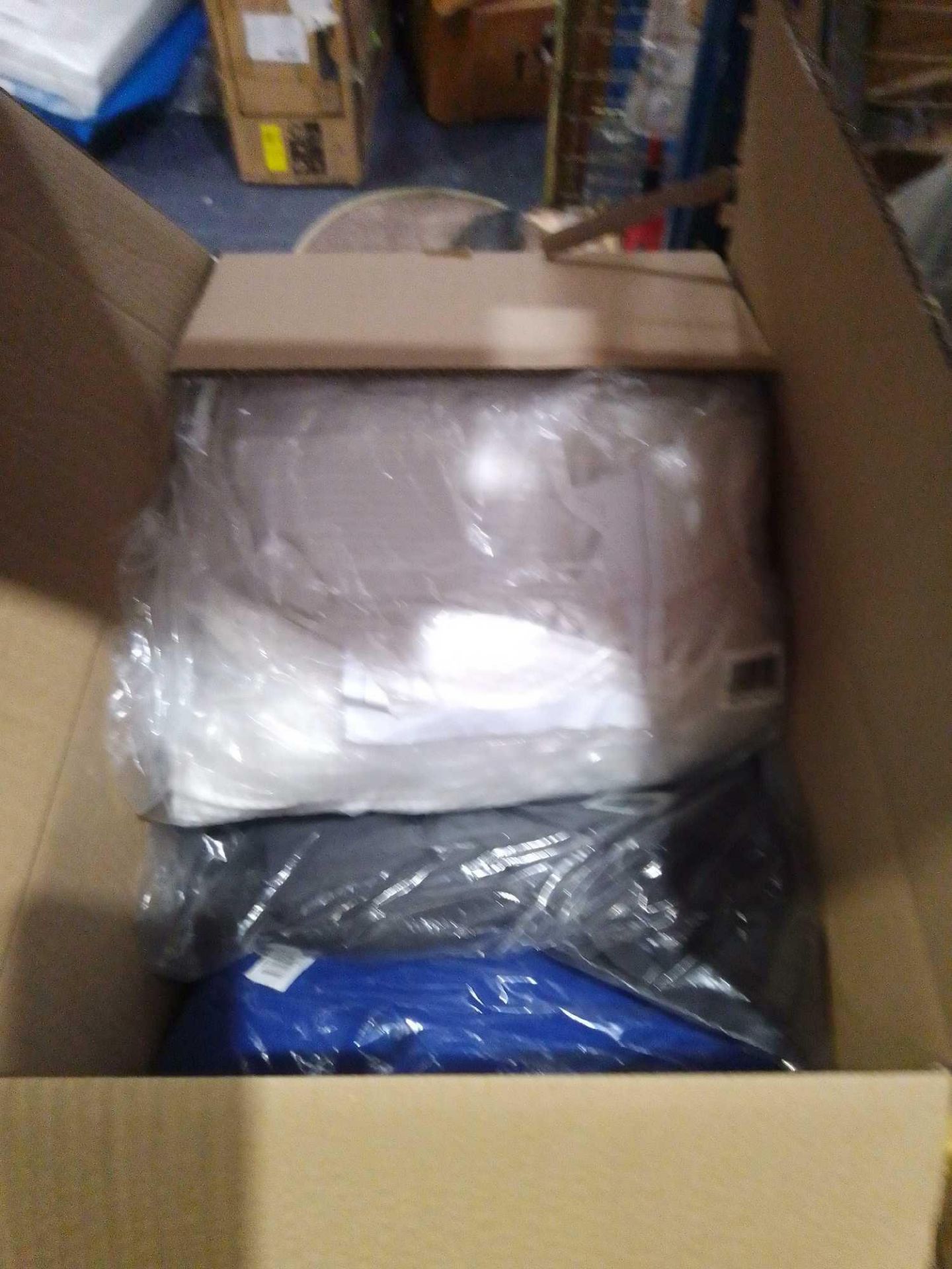 (Sp) RRP £275 Lot To Contain X1 Boxed Women's Clothing