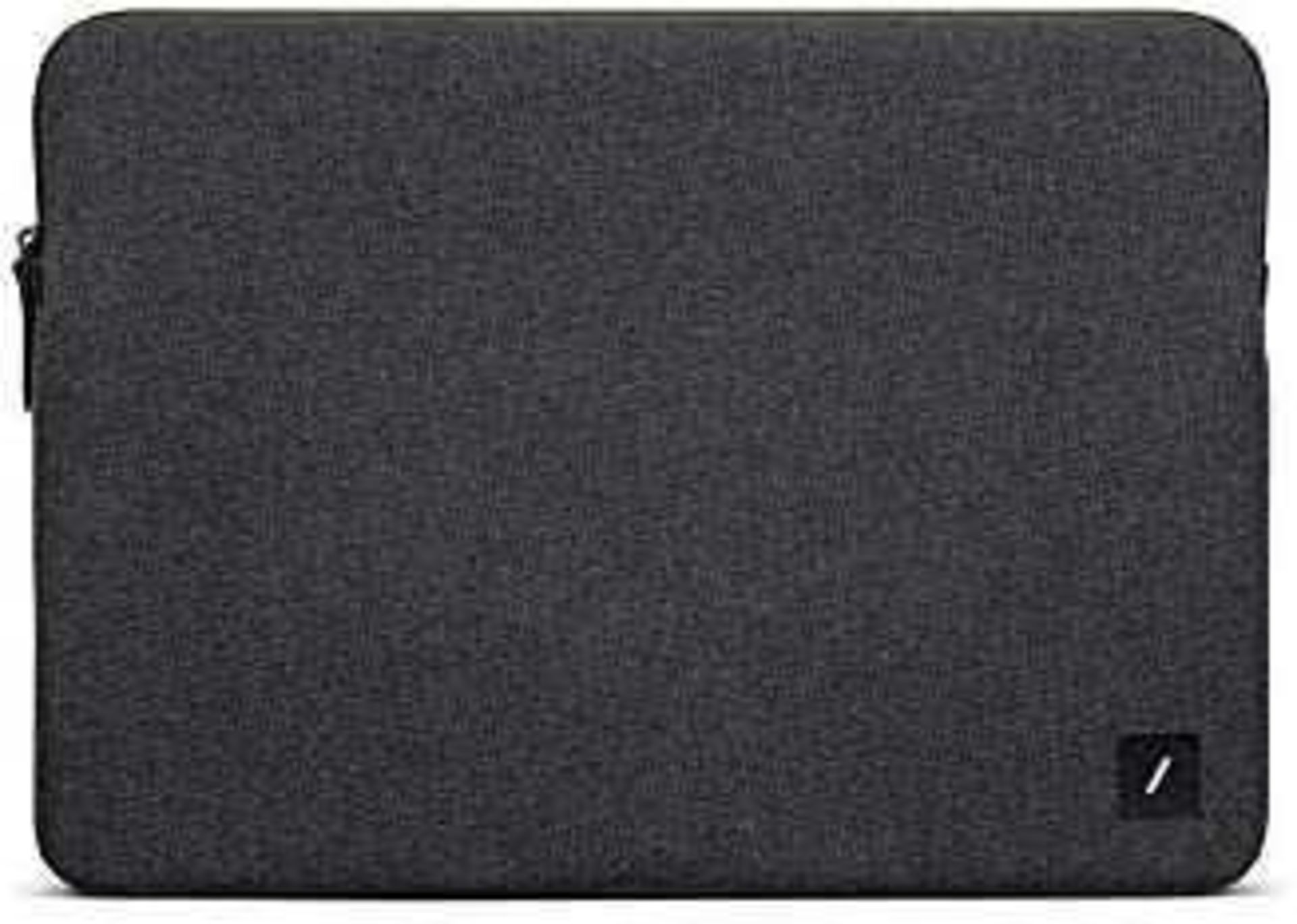 Kc) RRP £300 Lot To Contain X6 Native Union MacBook Pro Cases(X4- Stow Slim Sleeve Colour Midnight B