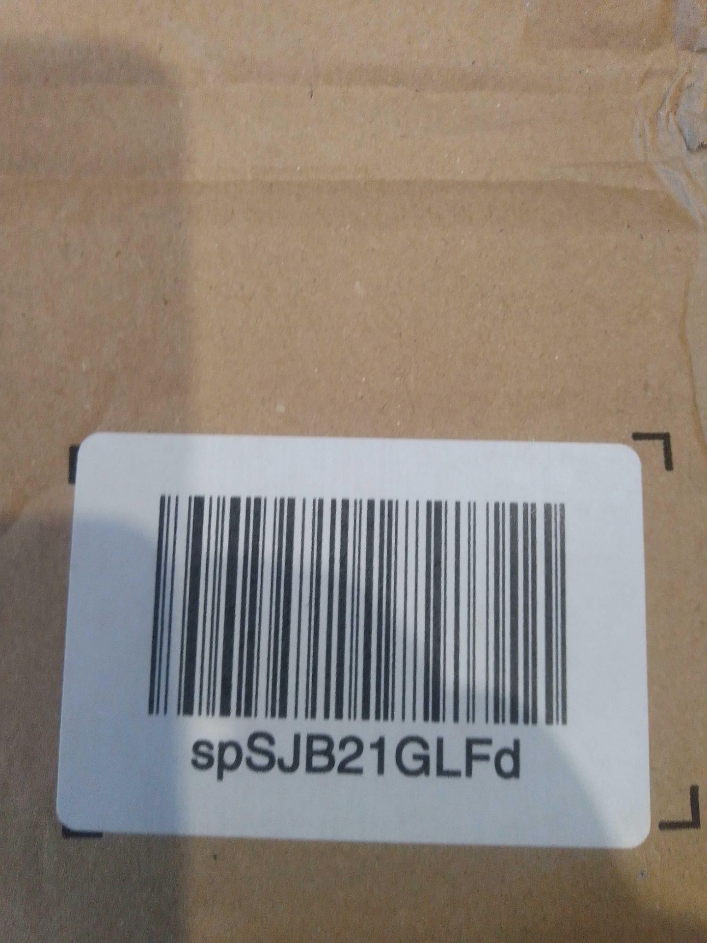 (Sp) RRP £310 Box To Contain X40 Brand New And Sealed Items - Image 3 of 3