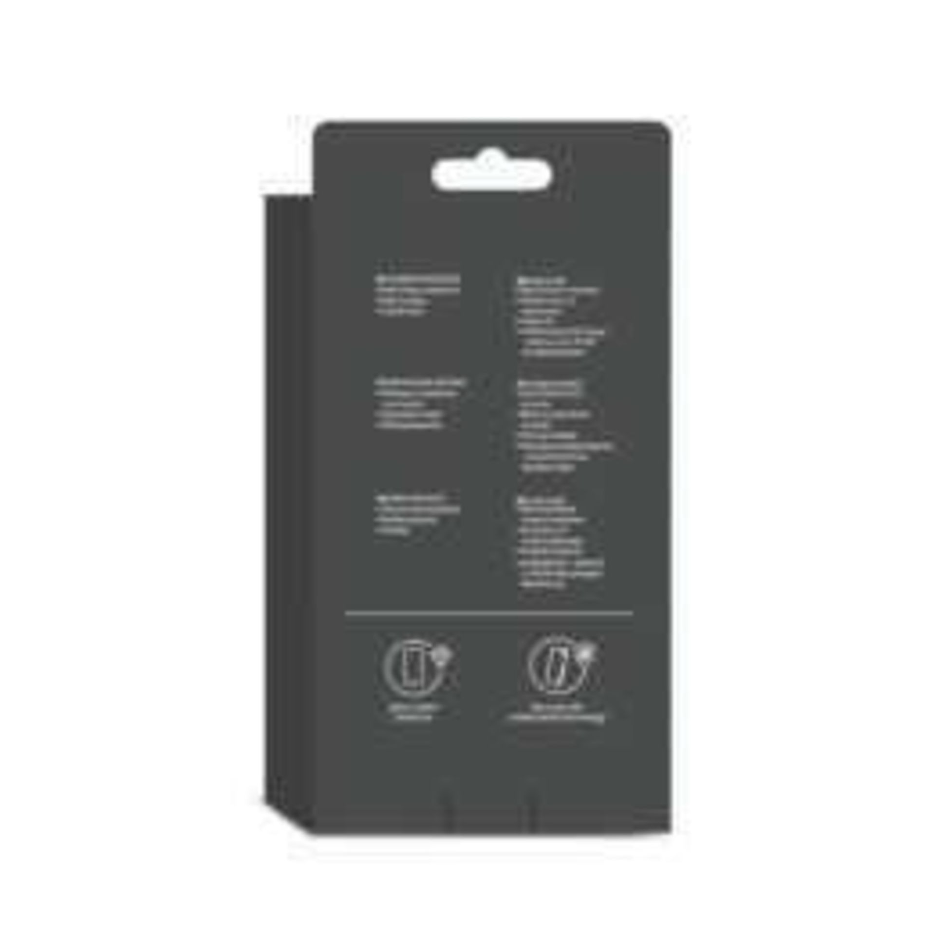 (At) RRP £390 Lot To Contain 1 X Set Of 3 Native Union Stow Lite Sleeve For MacBook 18 X Xqisit Voda