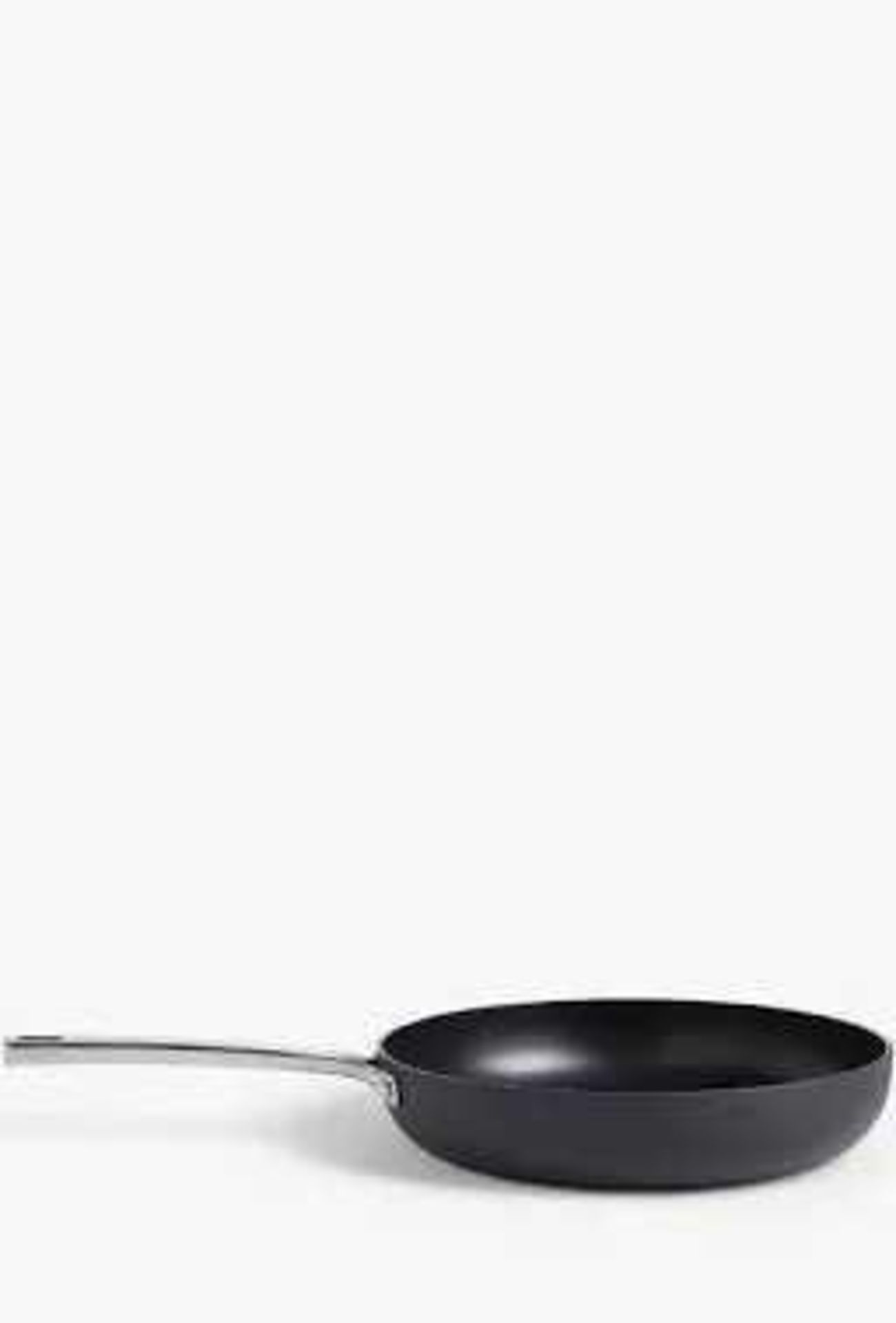 (At) RRP £395 Lot To Contain 1 X John Lewis Stockpot With Lid 1 X John Lewis SautÃ© Pan With Lid 1 X - Image 10 of 12