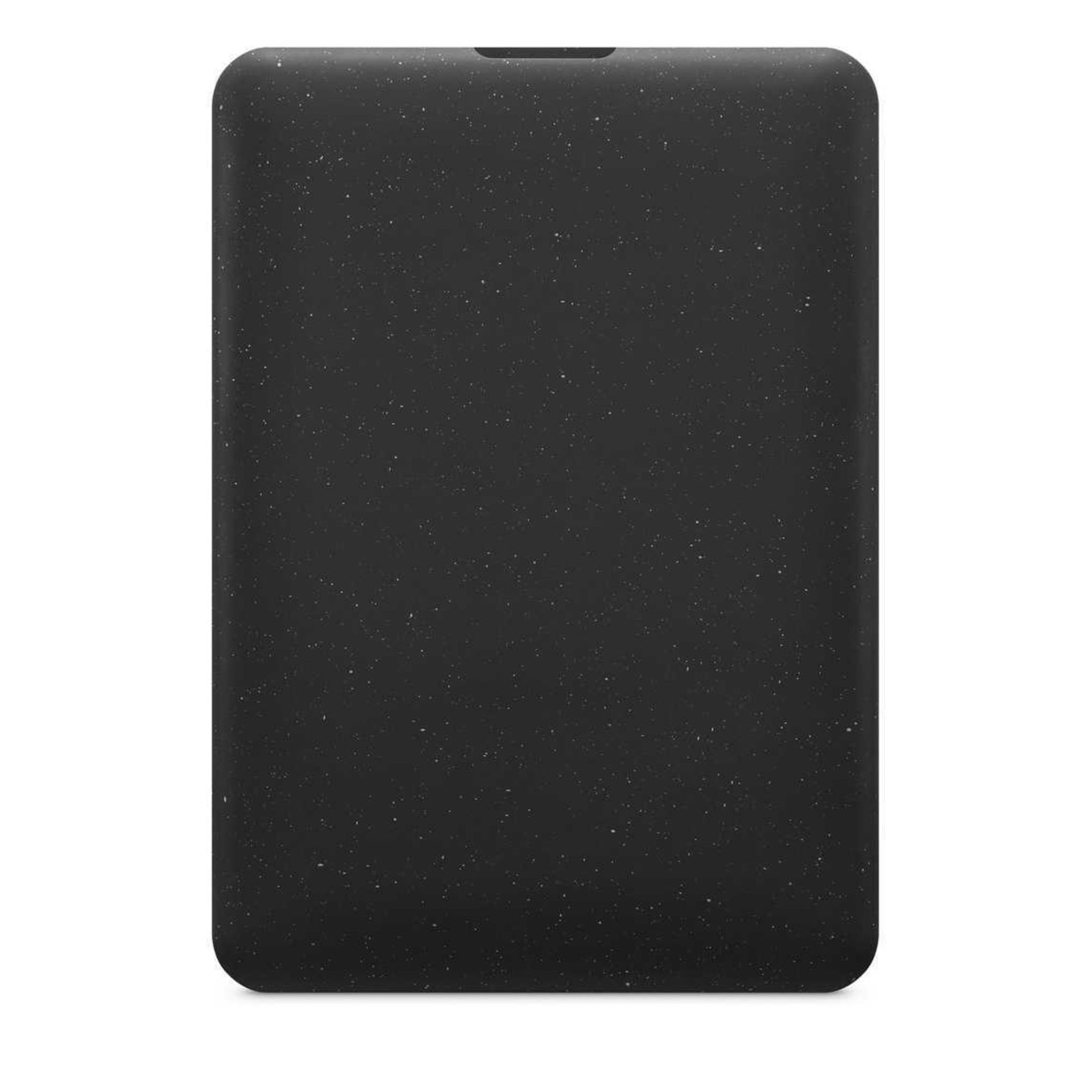 (At) RRP £240 Lot To Contain 4 X Argo Sleeve For MacBook Pro And MacBook Air