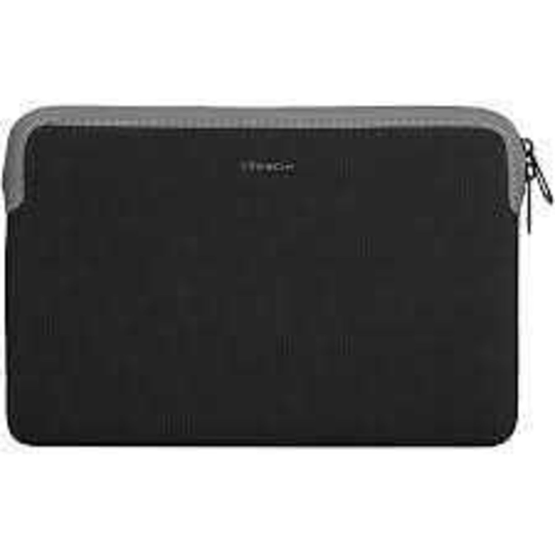 RRP £150 Lot To Contain 4X Cote&Ciel Zipped Sleeve MacBook Air 13In Bag (Aj)