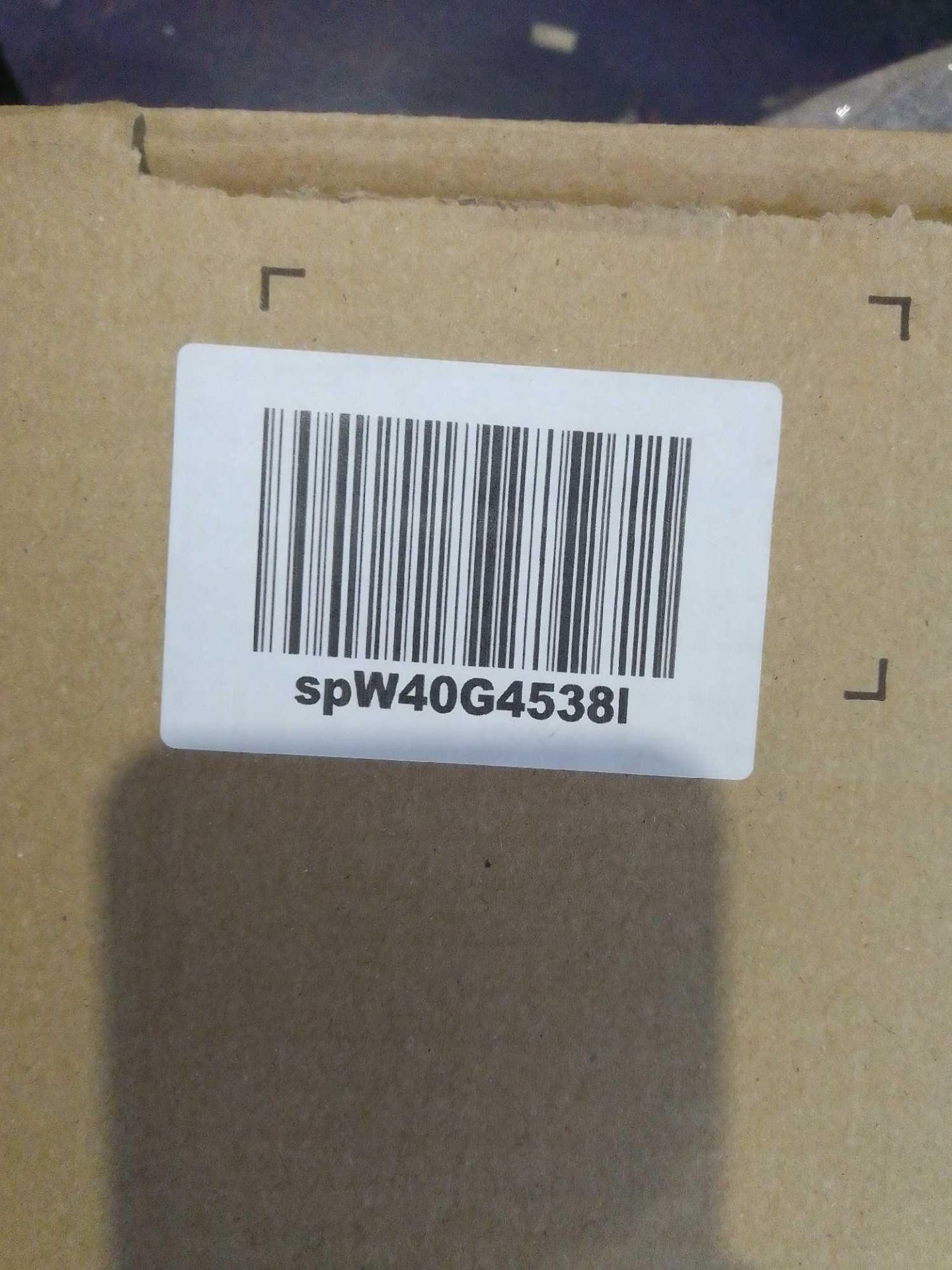 RRP £120 Brand New And Sealed 6 X Boxes To Contain (12 Items) 12 X 12 Litre Mop And Pail Buckets - - Image 2 of 12